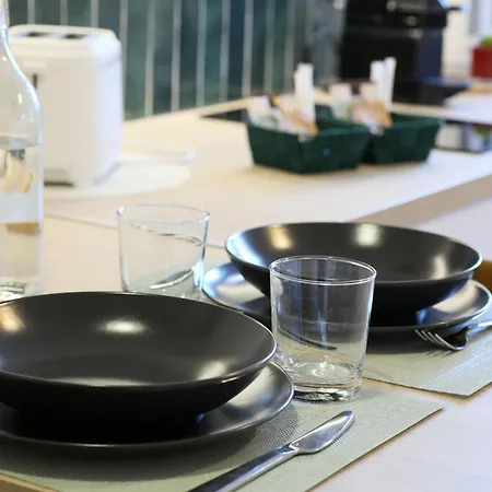 Appartement Expat Renting - Le Pop - Netflix - Proche Gare *