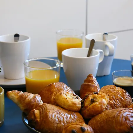 Appartamento Expat Renting - Le Pop - Netflix - Proche Gare *