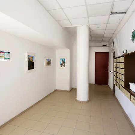 Expat Renting - Le Pop - Netflix - Proche Gare 圖盧茲