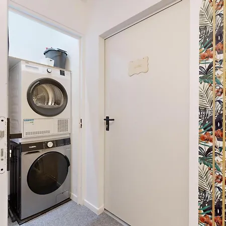 Le Pop By Expat Renting - Netflix - Proche Gare