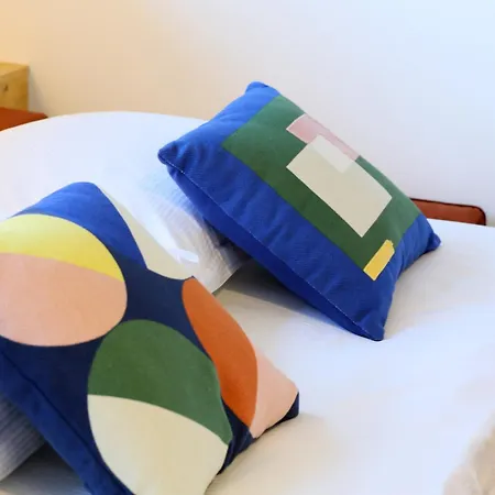 Appartamento Expat Renting - Le Pop - Netflix - Proche Gare Tolosa