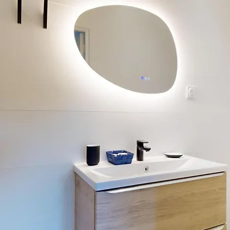 Expat Renting - Le Pop - Netflix - Proche Gare *