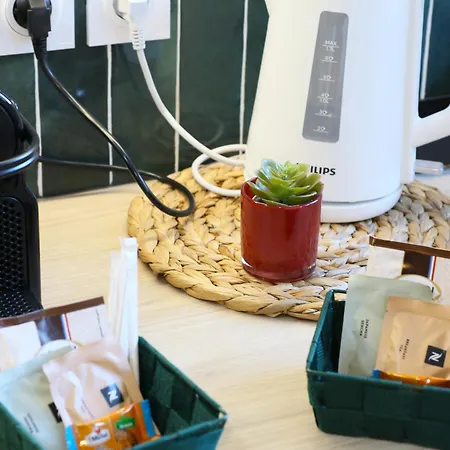 Expat Renting - Le Pop - Netflix - Proche Gare Toulouse