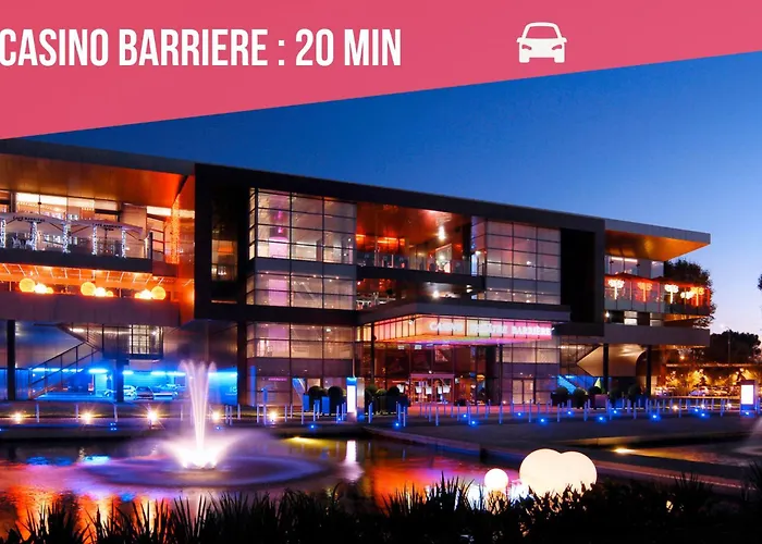 Lejlighed Expat Renting - Le Pop - Netflix - Proche Gare Toulouse