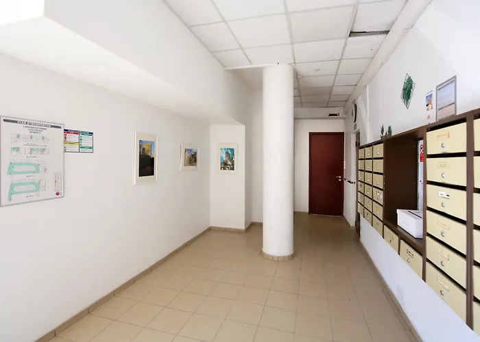 Expat Renting - Le Pop - Netflix - Proche Gare Toulouse