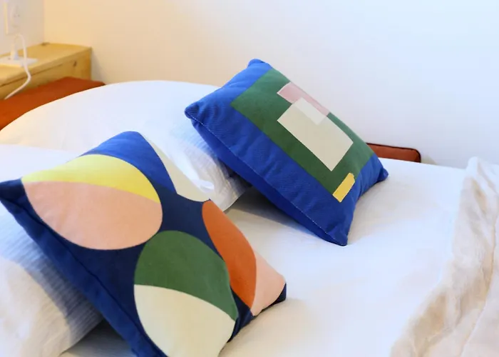 Lejlighed Expat Renting - Le Pop - Netflix - Proche Gare Toulouse