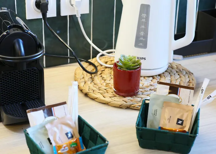 Expat Renting - Le Pop - Netflix - Proche Gare Toulouse