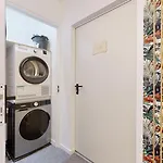 Expat Renting - Le Pop - Netflix - Proche Gare