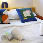 Expat Renting - Le Pop - Netflix - Proche Gare Apartamento *
