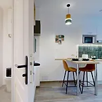 Expat Renting - Le Pop - Netflix - Proche Gare * Toulouse