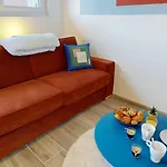 Expat Renting - Le Pop - Netflix - Proche Gare *